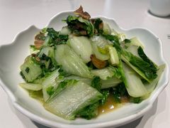 -苏城小院·园林精致苏州菜(斜塘老街店)