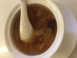 -蕾蕾美颜美容美体