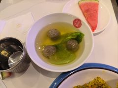 -牛焱·贵州黄牛肉火锅(城西银泰店)