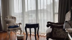 -恒熙玥月子会所