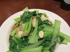 -成都娃娃花园餐厅 (南艺旗舰店)