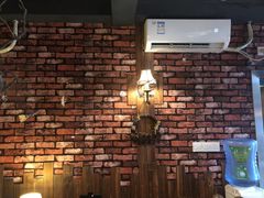 -MAX伯爵趣味互动密室逃脱(大坪D馆店)