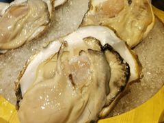 -苏大嘴蒸汽海鲜·海胆蒸饺(中山广场店)