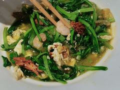 -那家老院子东北菜·饺子·小鸡炖蘑菇(艳华街店)