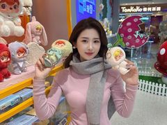 -万达广场(济南魏家庄店)