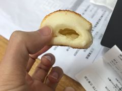 -巴黎贝甜(银城东苑店)
