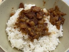 -圆宝台湾小吃(迎津街店)