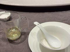 -洛阳宴·洛阳菜(南昌路店)