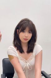 -DL HOPE明星造型