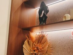 -守田肩颈·推拿SPA(颐豪旗舰店)
