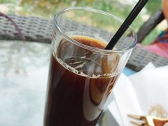 -意大利农场西餐厅(顺义店)