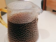 -粤来记·啫啫煲·点心(日月光店)