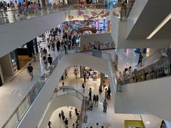 -岭南站NOVA