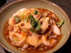 -丝路金桃·新疆菜(徐汇店)