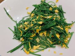 -书湘门地·中国十佳湘菜(西苑店)