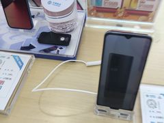 -中国移动(海淀中关村西区营业厅)