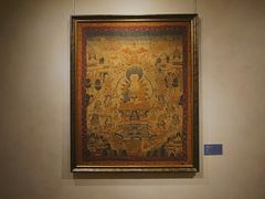 -武汉钻石艺术博物馆