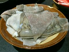 -麻大侠老火锅(巴国城店)