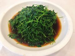 -清华酒楼(盘门店)