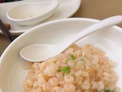 -苏小柳点心·手作小笼包(浦东嘉里城分院)