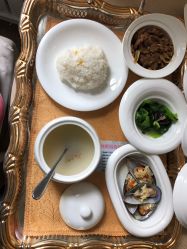 -皇家月府月子中心(沈阳店)