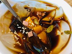 -好這口重庆小面(总店)