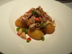-燃扒房Steakhouse(皇庭店)