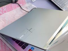 -ROG玩家国度(烟台众诚店)