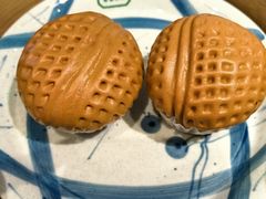 核桃包-费大厨辣椒炒肉(黄兴中心广场店)