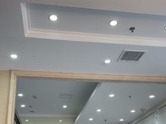 -金榜口腔连锁(福璟店)