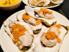 -涨巢·潮玩水疗局