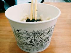 -today便利店(汉街店)