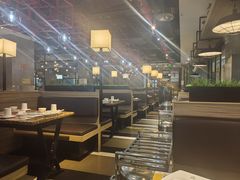 -黄记煌三汁焖锅(渝北金港国际店)