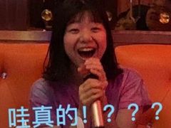 -满天星量贩式KTV(汉阳摩尔城店)