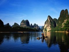-阿尔丁植物园
