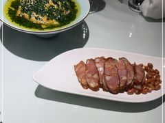-渝信川菜(西单店)