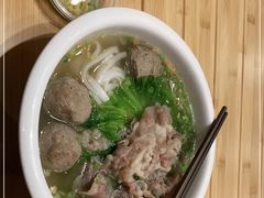 -狮头牌卤味研究所·卤味饭(花城汇南区店)