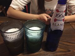 -CHICKEN NOW韩式炸鸡&啤酒