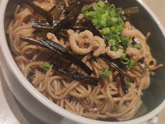 -弄堂小笼包(天津南开大悦城店)