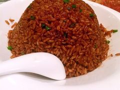 -新沸腾鱼乡(世贸天阶店)