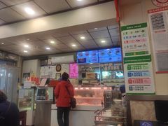 -新川面馆(新街口起源店)