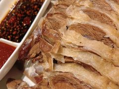 -哈啾嗨·新概念蒙餐(红星新城店)