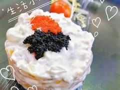 -Aladdin·阿拉丁土耳其餐厅(信和广场店)