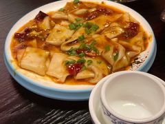溜汁宽粉-阿亮烤翅(创始店)