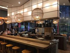 -去茶山(新光里店)