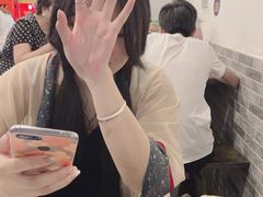-天治宣·野椒鸡(龙头寺总店)