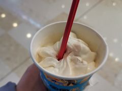 -DQ·蛋糕·冰淇淋(通州万达店)