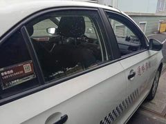 -通略驾校(新村路店)