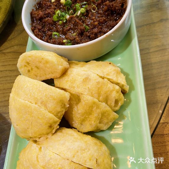 耕海牧渔船家菜