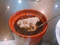 -龙老五汤店(站前西路店)